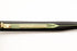 CGOP 1389 col.01